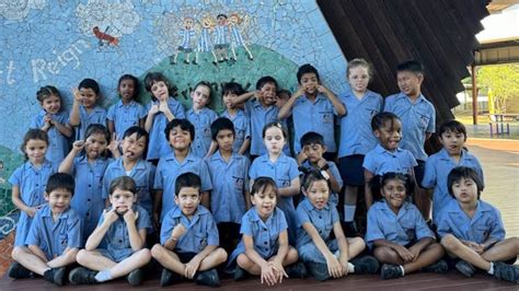 because this is my first life|My First Year 2024: Northern Territory transition photo gallery.